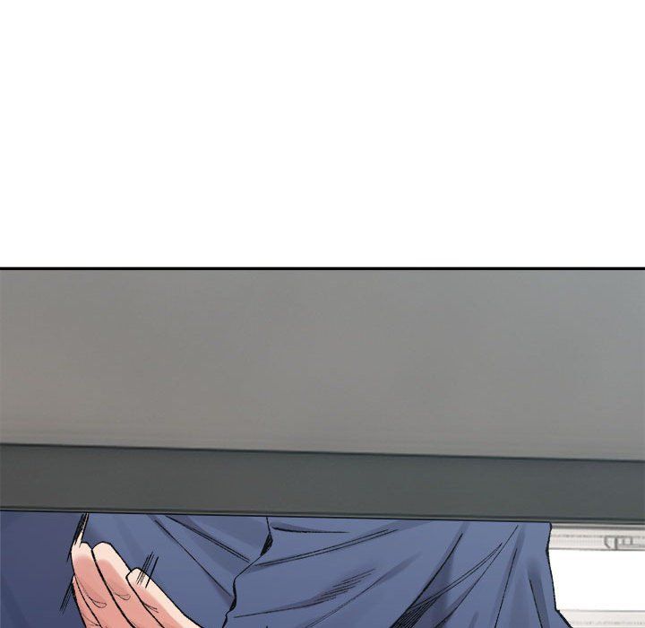 微妙关系第26话