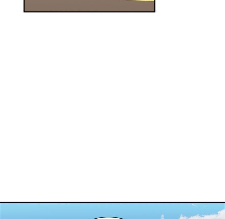 微妙关系第26话