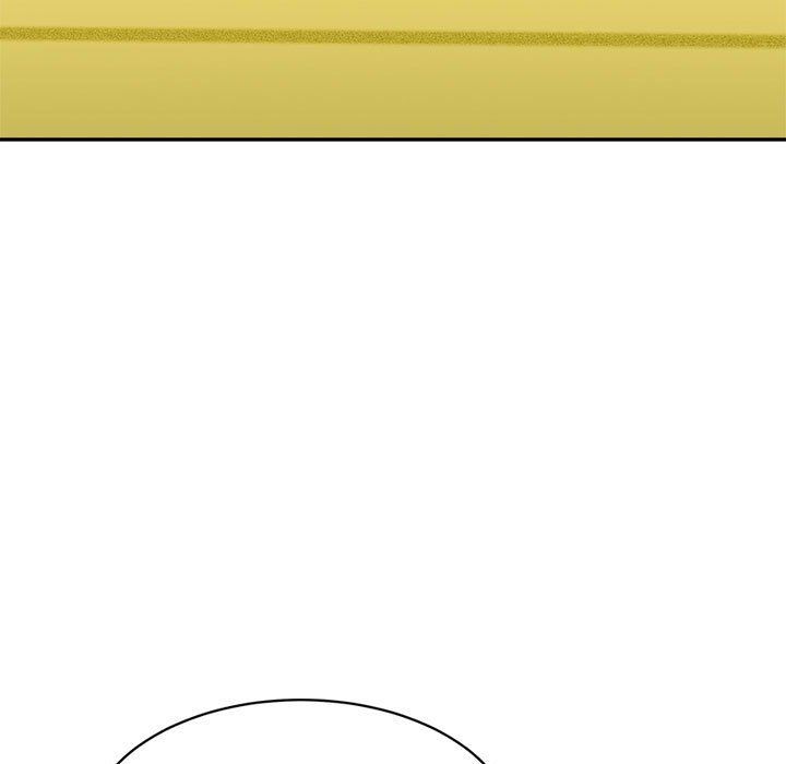 微妙关系第26话