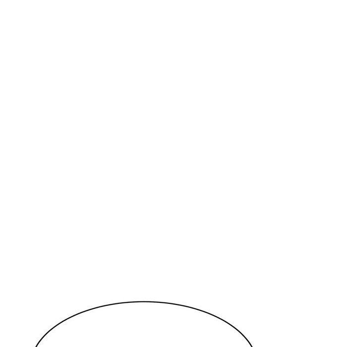 微妙关系第26话