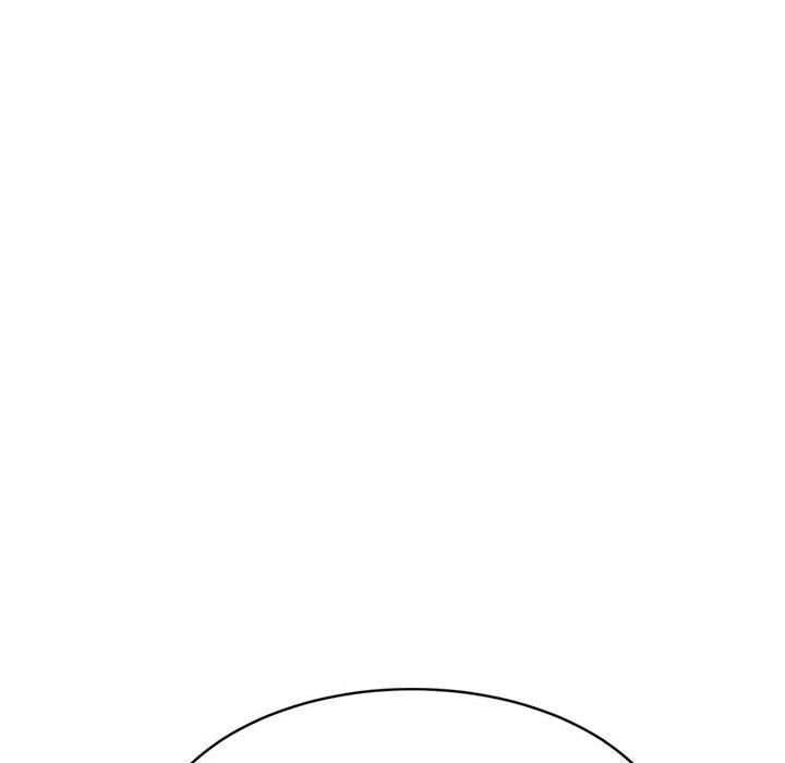 微妙关系第26话