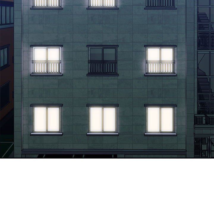 微妙关系第26话