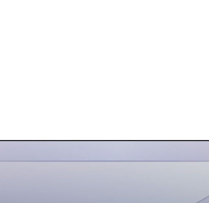 微妙关系第26话