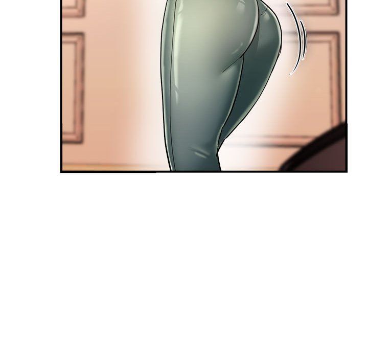 亲家的女人们第20话