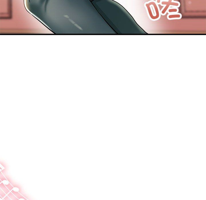 亲家的女人们第20话