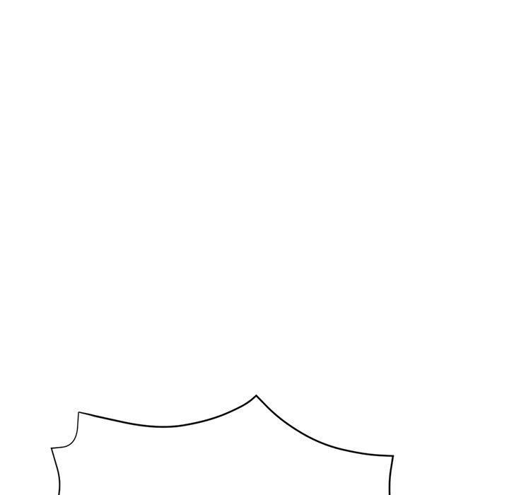 亲家的女人们第20话