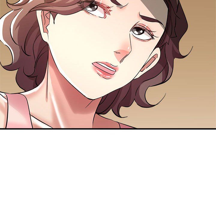 亲家的女人们第20话