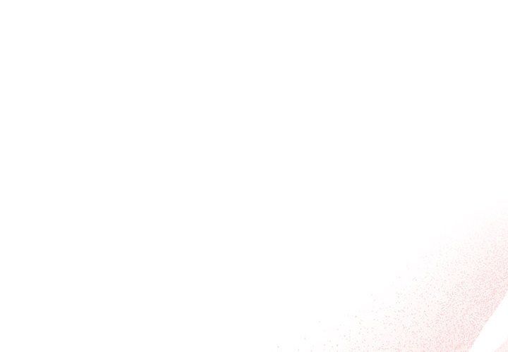 疫情期间的家教生活第132话