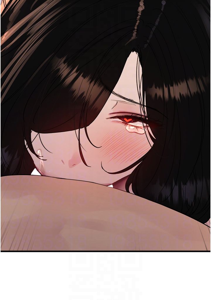 色轮眼第2季第40话-人傢比较爱吃你的肉棒♥