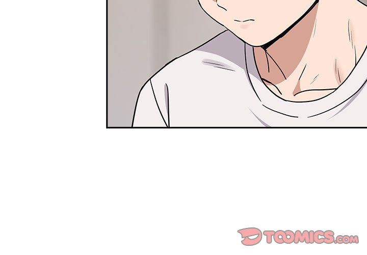 下班后的例行恋爱第22话