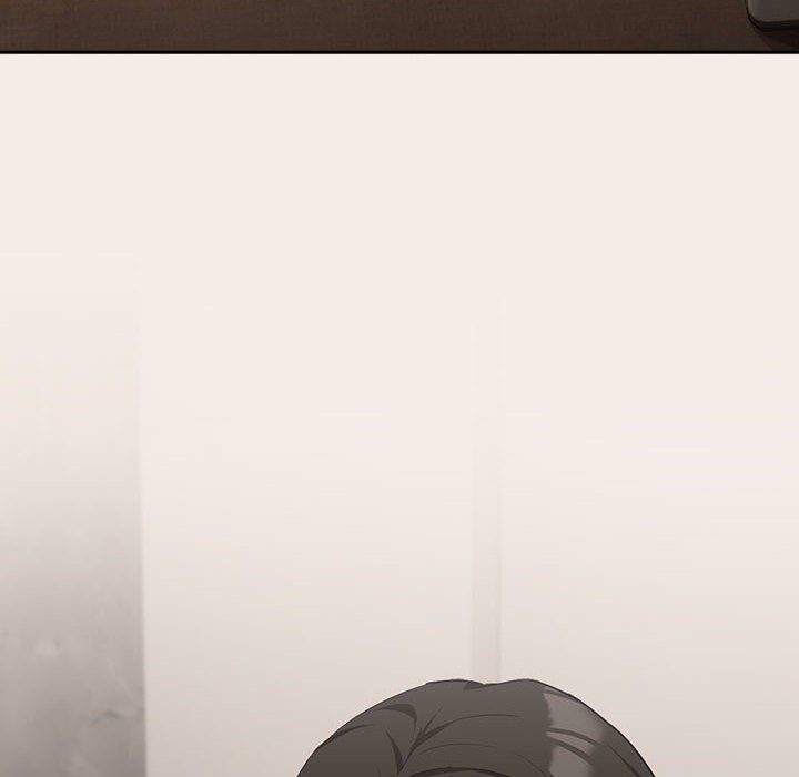 下班后的例行恋爱第22话