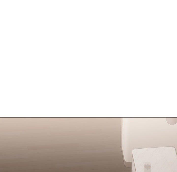 下班后的例行恋爱第22话