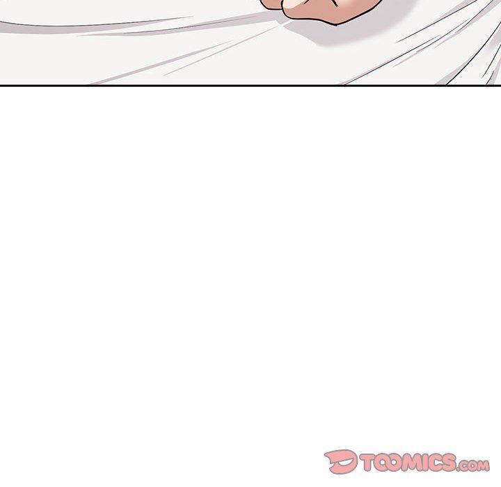 下班后的例行恋爱第22话