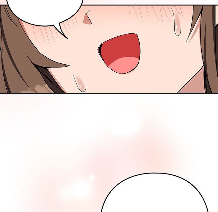 下班后的例行恋爱第22话