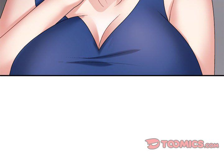 不同寻常的爱第15话