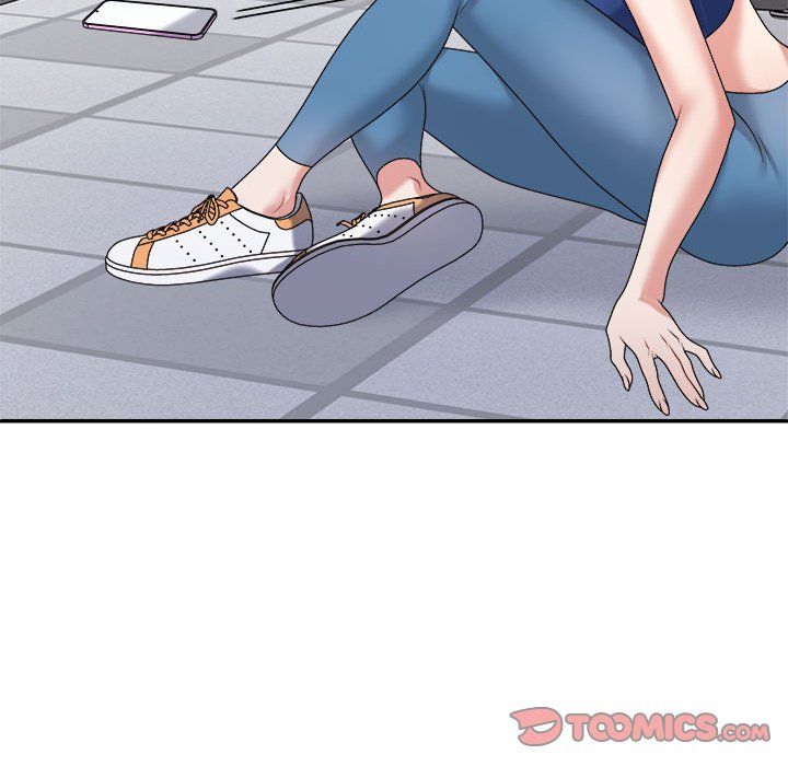 不同寻常的爱第15话