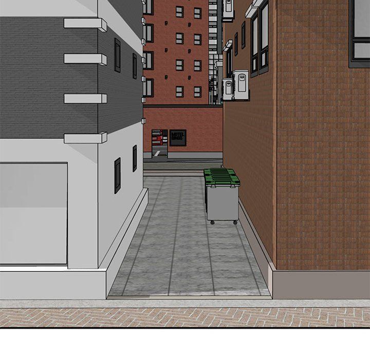 不同寻常的爱第15话