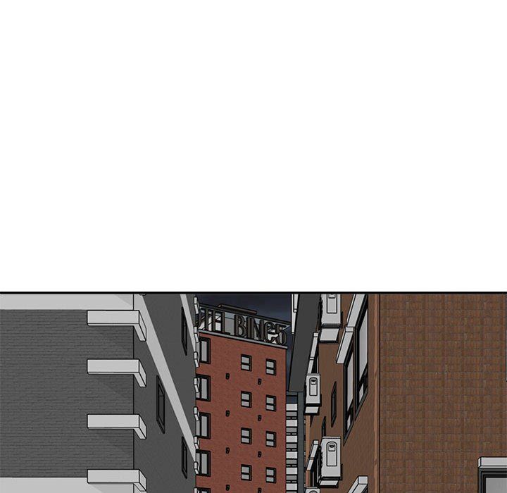 不同寻常的爱第15话