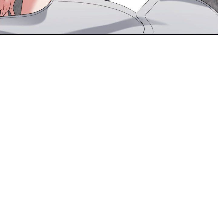 不同寻常的爱第15话