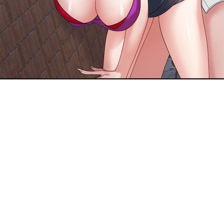 不同寻常的爱第15话