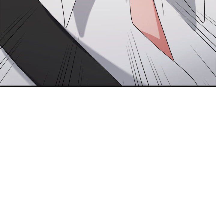 不同寻常的爱第15话