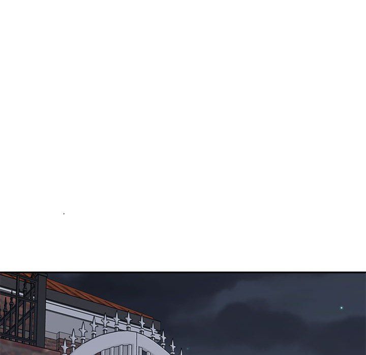 不同寻常的爱第15话