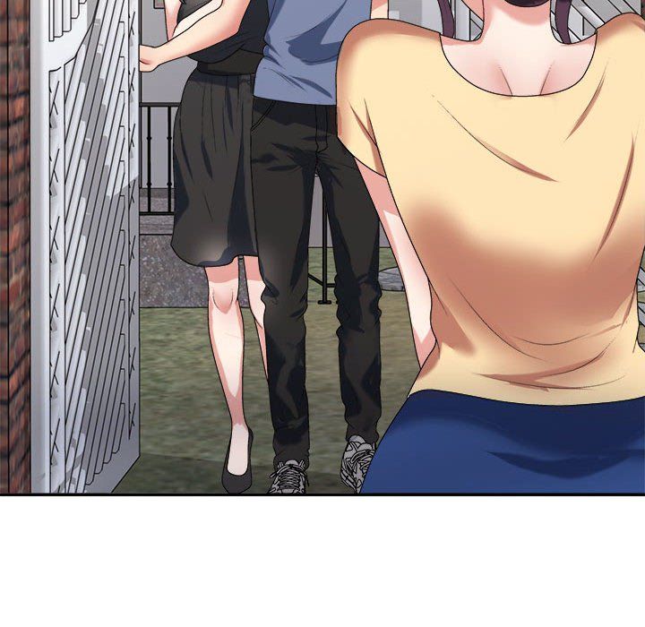 不同寻常的爱第15话