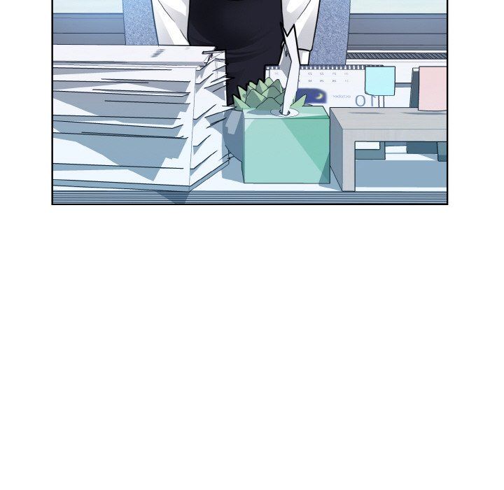 眷恋第45话