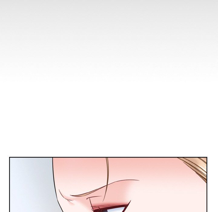 眷恋第45话