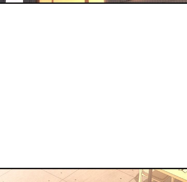 我的女王第38话