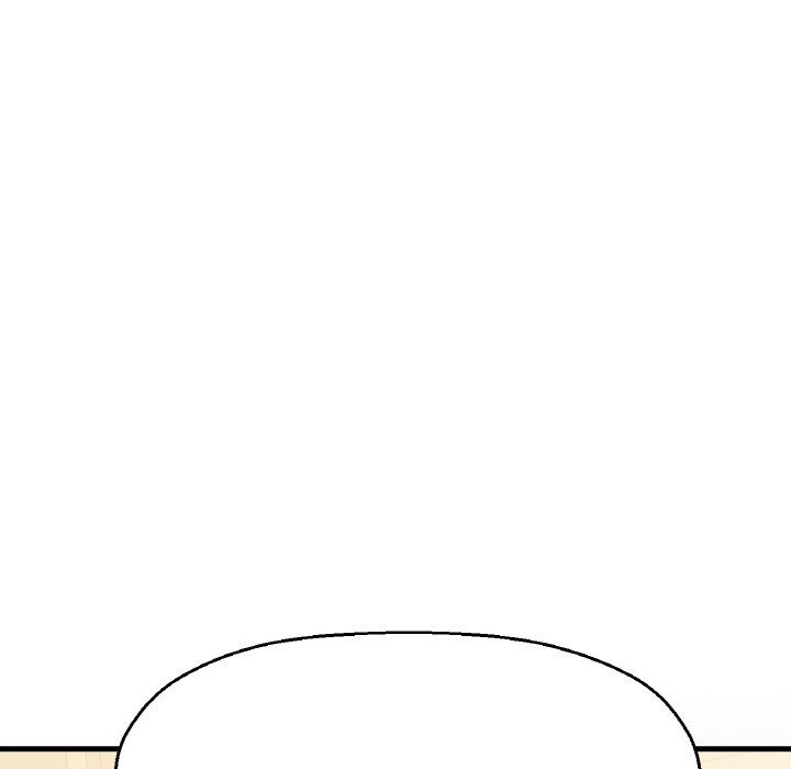 我的女王第38话