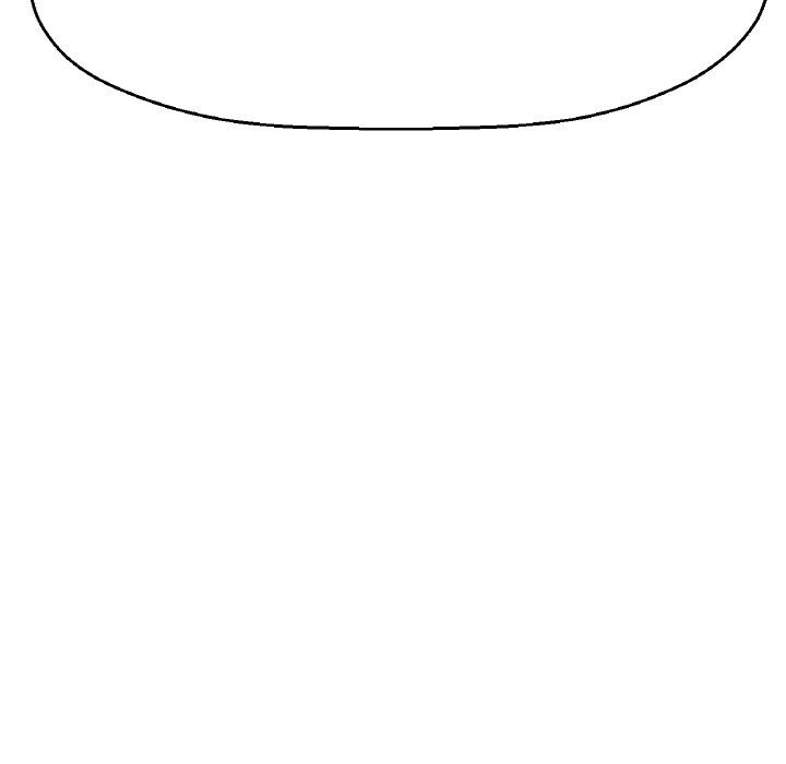 我的女王第38话