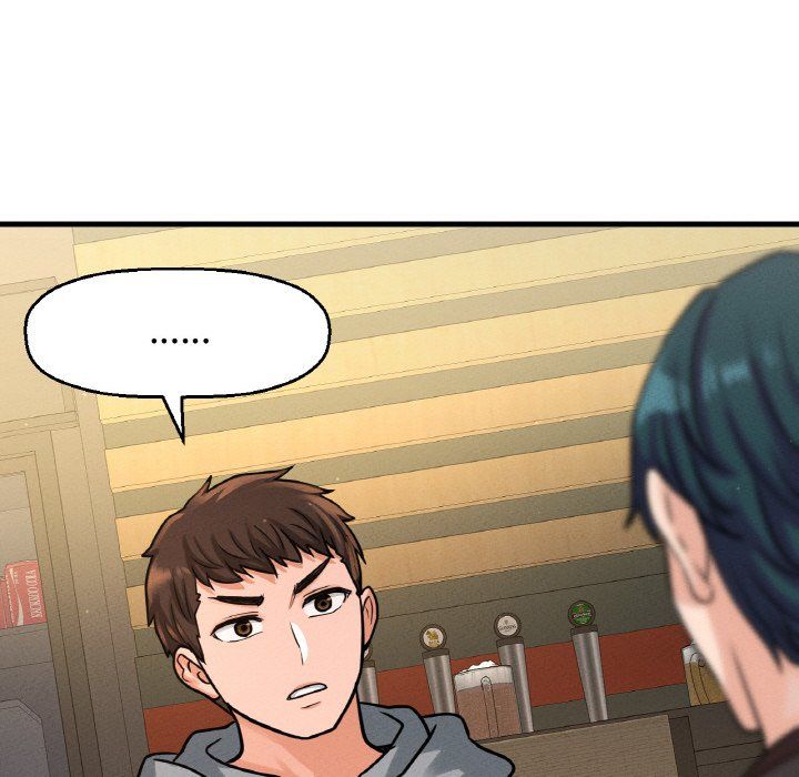 我的女王第38话