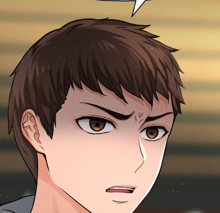 我的女王第38话