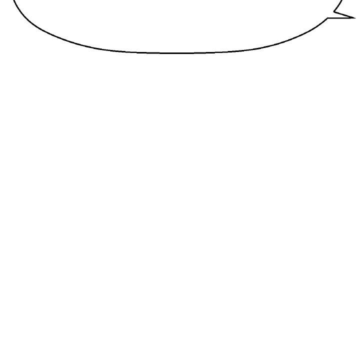 我的女王第38话