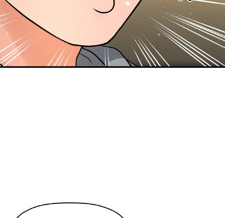 我的女王第38话