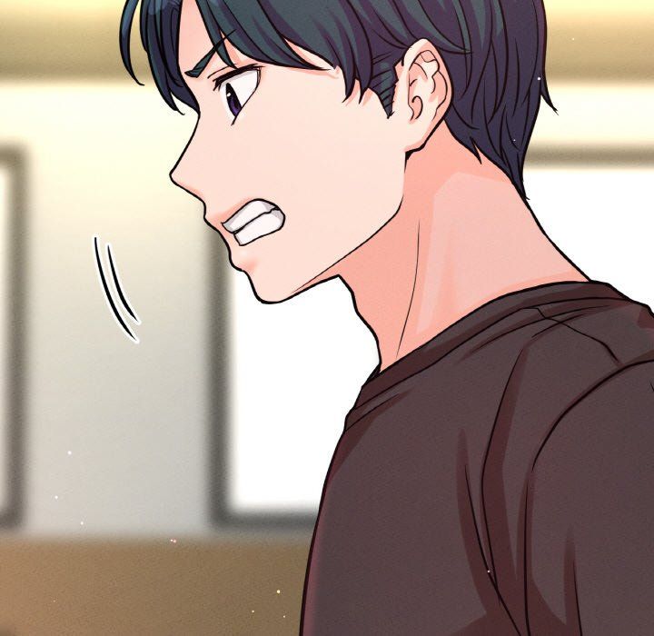 我的女王第38话