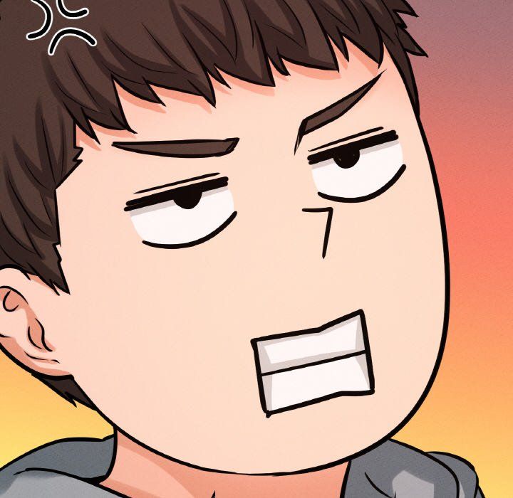 我的女王第38话