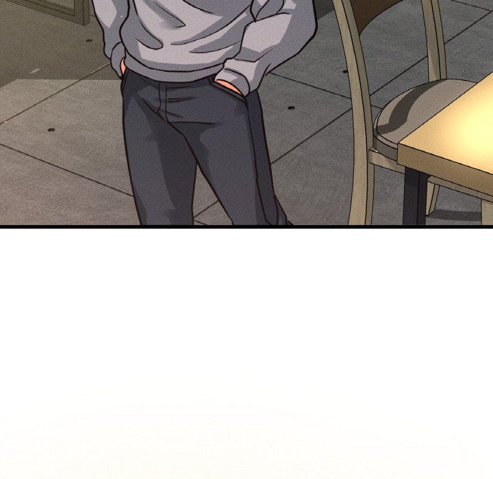 我的女王第38话