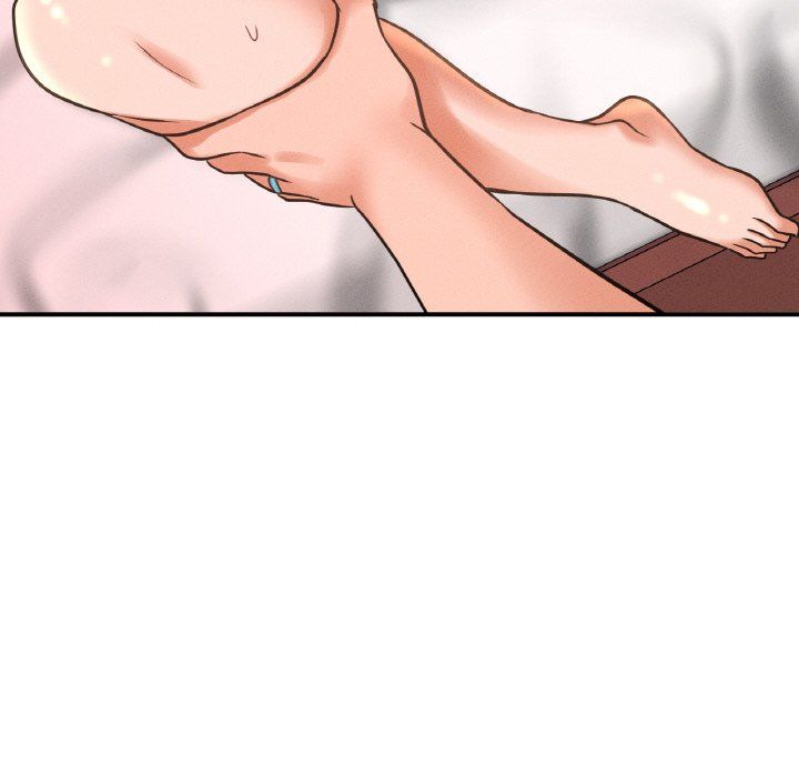 我的女王第38话