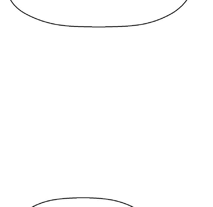 我的女王第38话