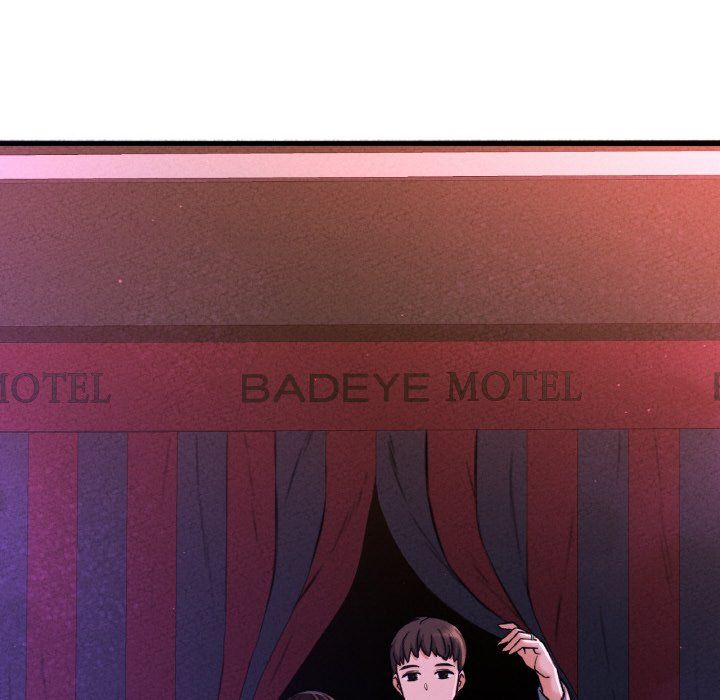 我的女王第38话