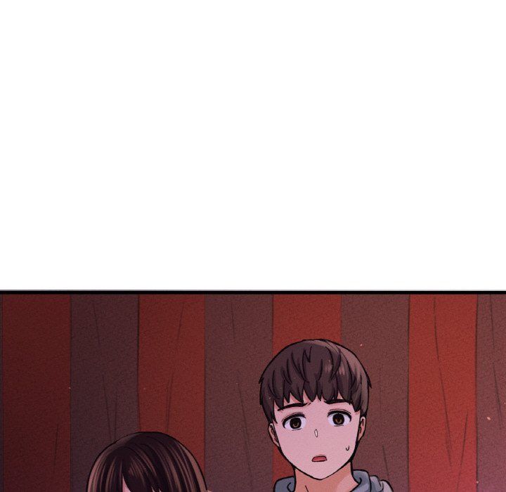 我的女王第38话