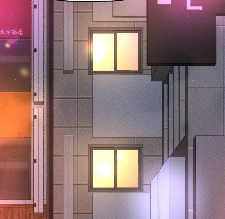 我的女王第38话