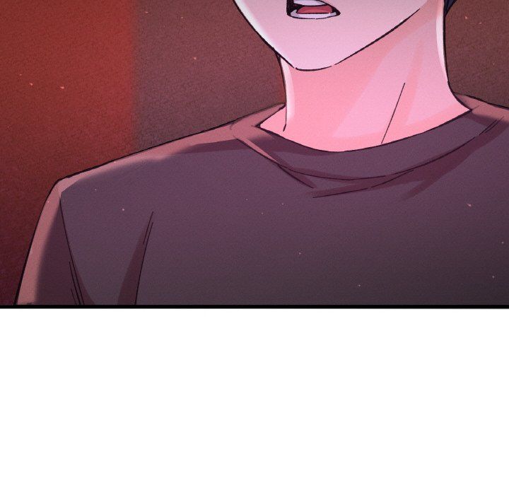 我的女王第38话