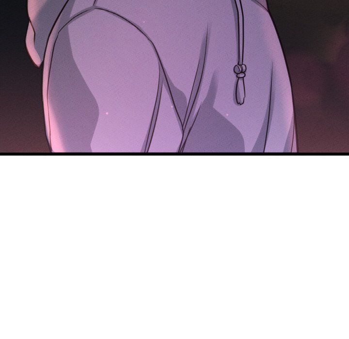 我的女王第38话