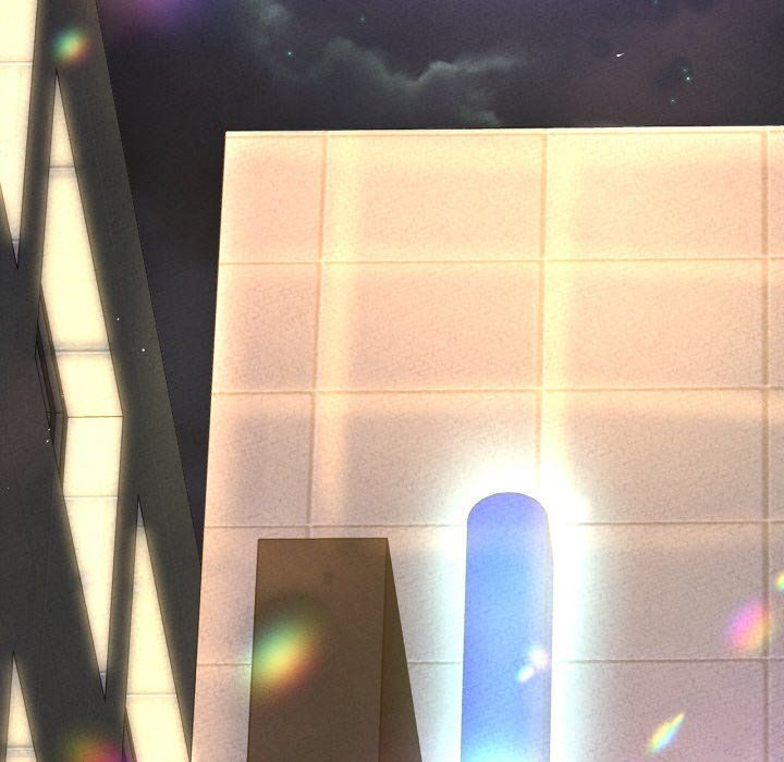 我的女王第38话