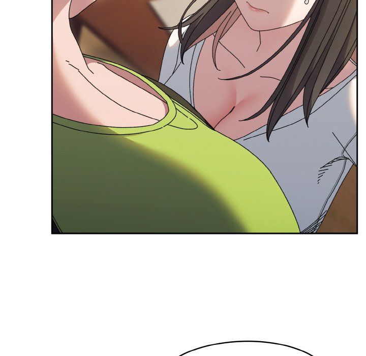 老大!请把女儿交给我!第41话