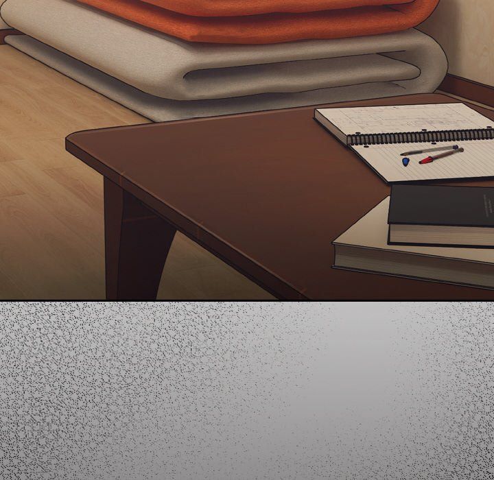 老大!请把女儿交给我!第41话