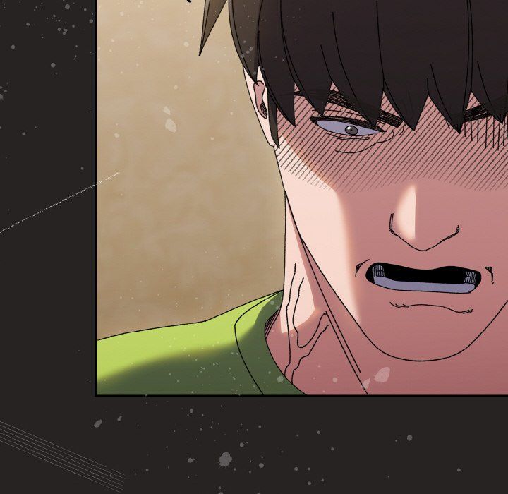 老大!请把女儿交给我!第41话